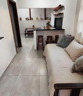 Porto Belo House | Casa charmosa e aconchegante