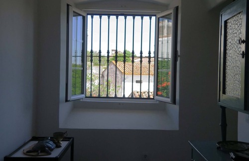 Alcacovas Apartment | Casa Chique, Alcáçovas