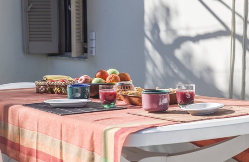 Mires House | Casa Cicala in Pombia