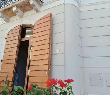 Pettorano sul Gizio Bed & Breakfast | Casa Cicone