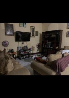 Leon House | Casa Cisneros Bed & Breakfast