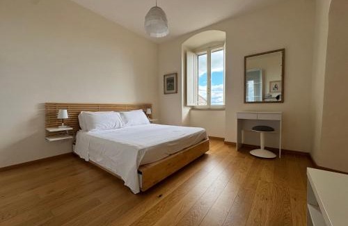 Assisi Apartment | Casa Clara - Fino a 10 Posti letto in centro ad Assisi - ItalyWeGo