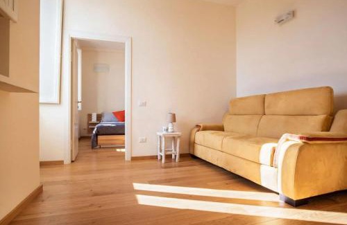 Assisi Apartment | Casa Clara - Fino a 10 Posti letto in centro ad Assisi - ItalyWeGo