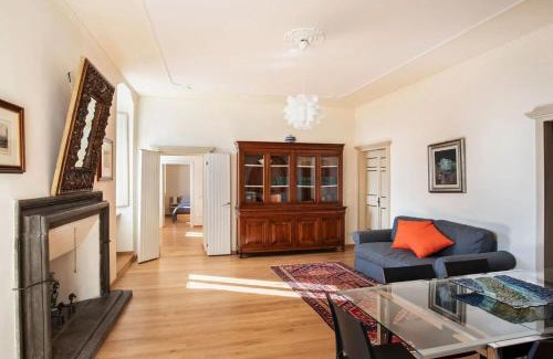 Assisi Apartment | Casa Clara - Fino a 10 Posti letto in centro ad Assisi - ItalyWeGo