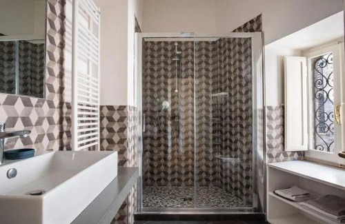 Assisi Apartment | Casa Clara - Fino a 10 Posti letto in centro ad Assisi - ItalyWeGo