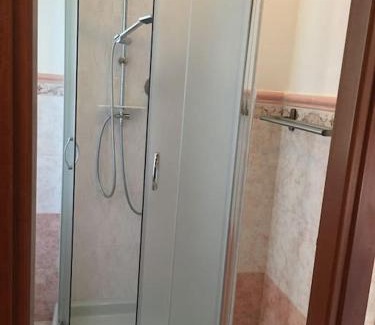 Vimodrone Apartment | CASA CLAUDY
