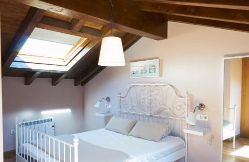 San Martin del Rey Aurelio House | Casa Consuelo