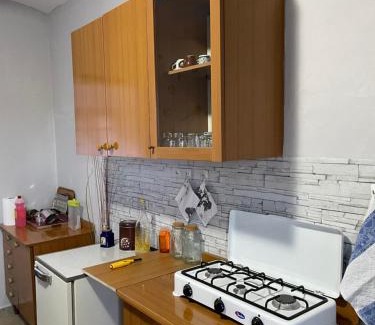 Carpineto Sinello House | CASA COLLINARE Rifugio nel Cuore dell'Abruzzo