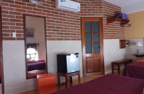 Centro Havana Bed & Breakfast | Casa Colonial Yadilis y Yoel