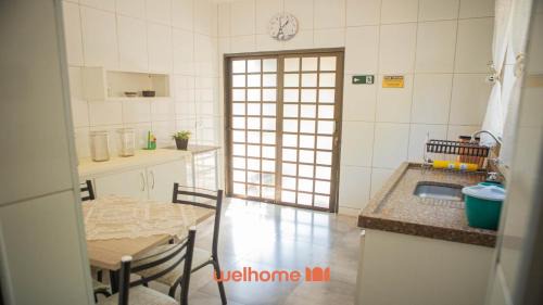Igaracu Do Tiete House | Casa com Piscina e Lazer Completo em Igaracu do Tiete