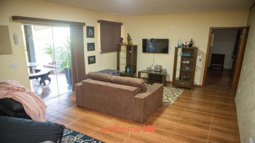 Igaracu Do Tiete House | Casa com Piscina e Lazer Completo em Igaracu do Tiete