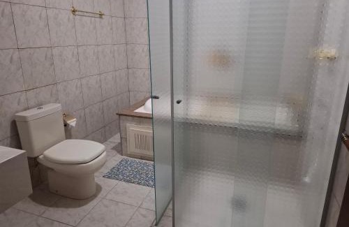 Araraquara House | Casa completa com área de lazer próxima ao centro shopping e principais vias de acesso!