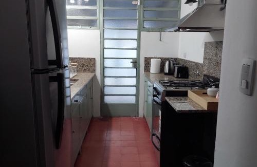 Unquillo House | Casa completa en Unquillo