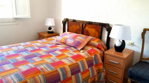 Castrillo de la Vega House | Casa con jardín a 5' de Aranda de Duero