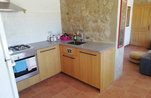 Casavells Other | Casa con Jardin en el Corazon del Empordà