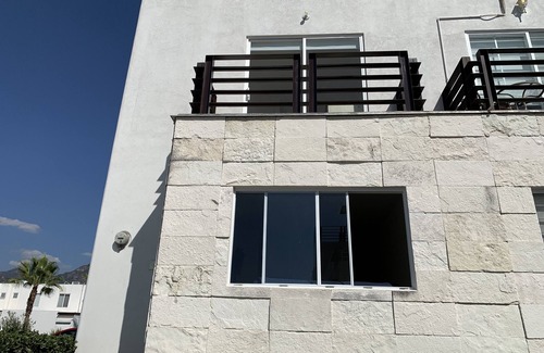 Yautepec House | Casa con las Mejores Vistas,¡cerca de Tepoztlán!