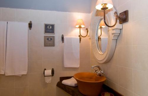 San Roman de Cameros House | Casa Concejos