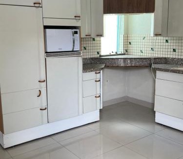 Tapana House | Casa COP30 11 leitos, Condomínio