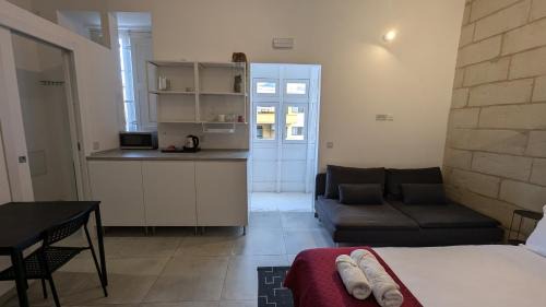 Cospicua House | Casa Cospicua