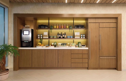 Isla Verde Apartment | Casa Costera, Isla Verde Beach, Apartments by Marriott Bonvoy