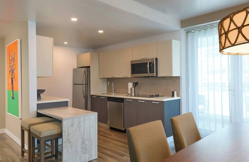 Isla Verde Apartment | Casa Costera, Isla Verde Beach, Apartments by Marriott Bonvoy