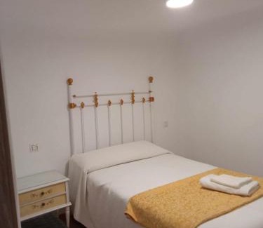 Freila House | Casa cueva rural Vico, ideal grandes grupos