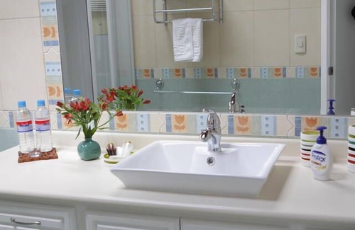 Tababela Hotel | Casa d' Campo Tababela Hotel Boutique