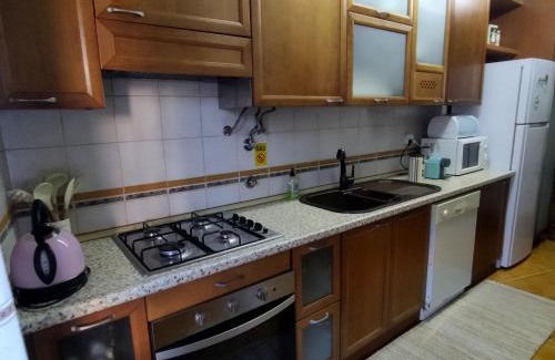 Sao Tiaguinho House | Casa d`Avó Ná