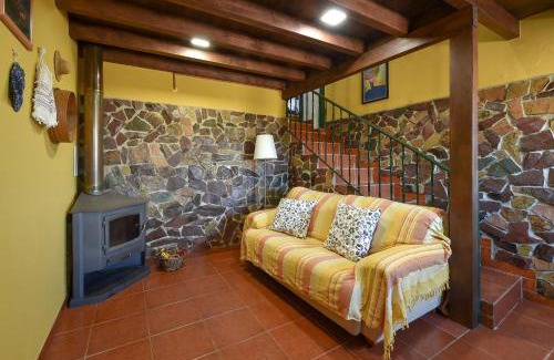 Mertola House | Casa da Aldeia