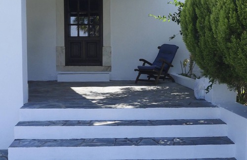 Estremoz House | Casa da Azinheira - Alentejo - Estremoz