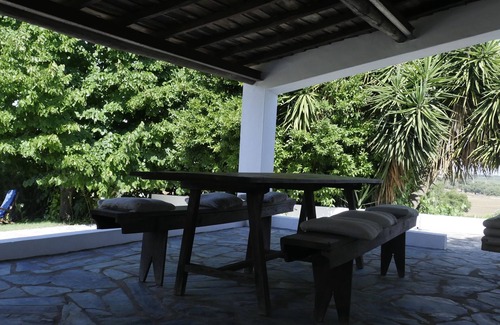 Estremoz House | Casa da Azinheira - Alentejo - Estremoz