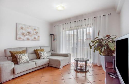 Nazare House | Casa da Cândida