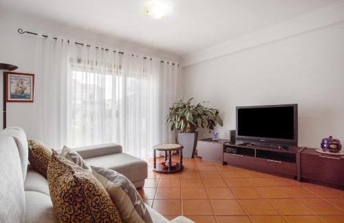 Nazare House | Casa da Cândida