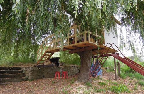 Bendoiro House | Casa da Calzada
