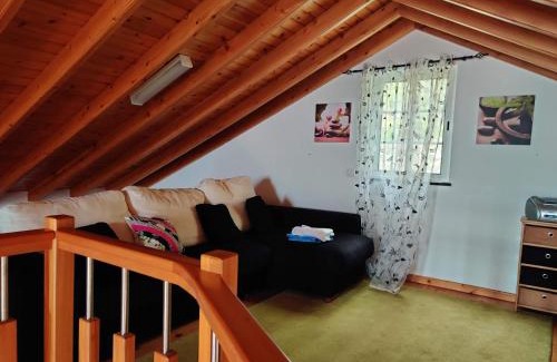 Calheta House | Casa da Eira
