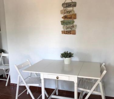 Midoes House | Casa da Elvira - Quinta de Sto António