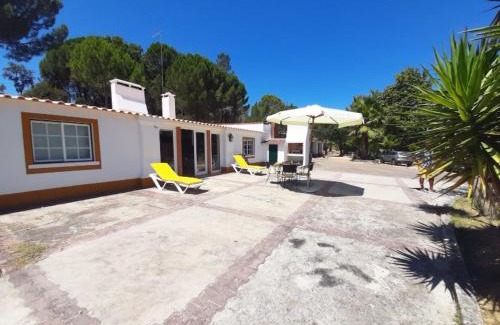 Vale de Mulheres House | Casa da Gralheirinha
