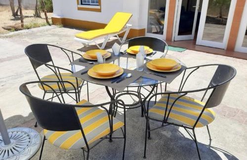 Vale de Mulheres House | Casa da Gralheirinha
