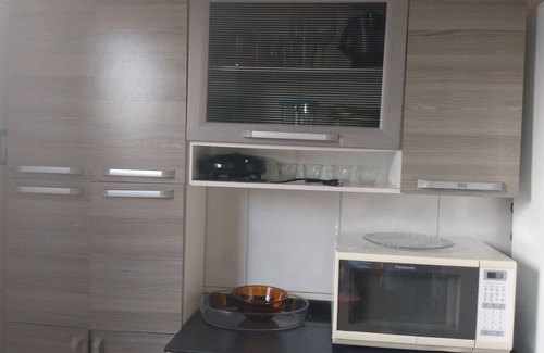 Praia dos Anjos House | Casa da Leticia close to the city center, 5 min from Angels beach and Onden Marina leave by boat.