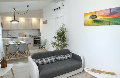 Vidigueira House | Casa da Matriz is the ideal place to rest or for your business trip.