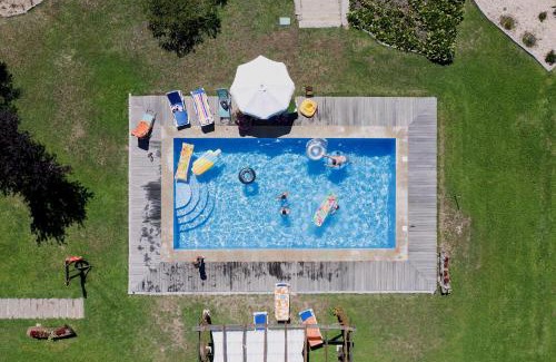 Aguiar da Beira House | Casa da Mina