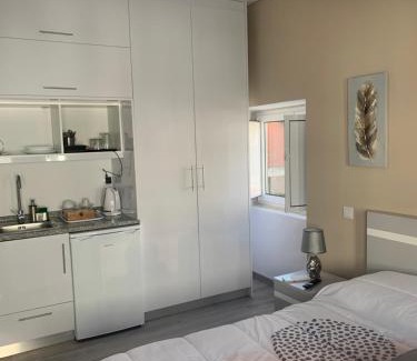 Vinhais House | Casa da Moagem