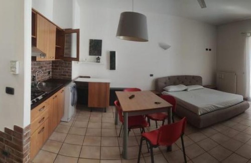 Merine Apartment | Casa da More