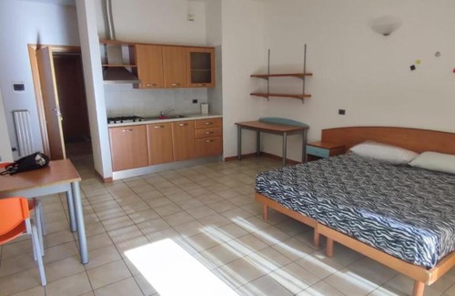 Merine Apartment | Casa da More