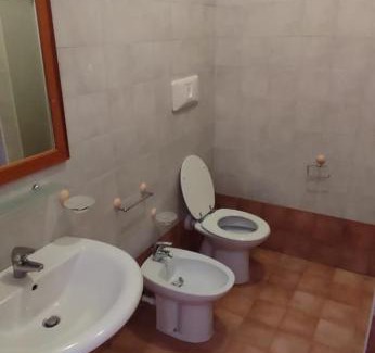 Merine Apartment | Casa da More