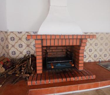 Mouraria House | Casa da Padaria