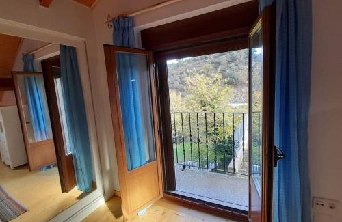 Petin House | Casa da Pilar - A Ponte