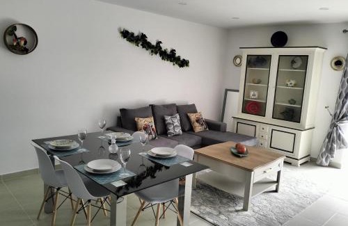 Casais do Rio House | Casa da Pitoquinha II