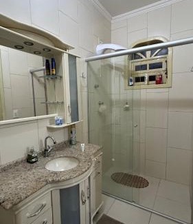 Aventureiro House | Casa da Portuguesa