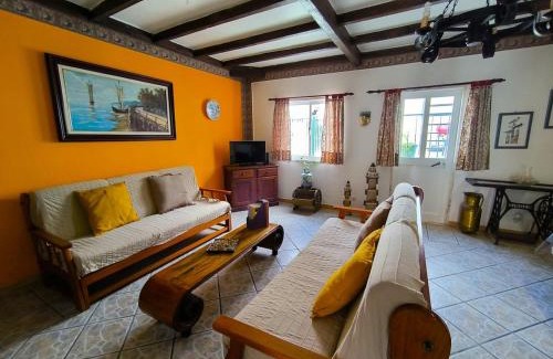 Ericeira Apartment | Casa da Praia Ericeira center